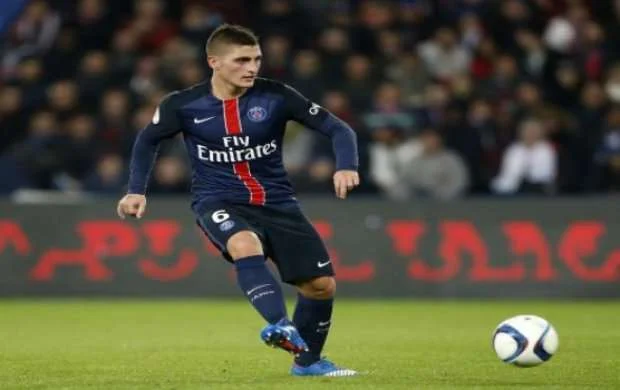 Verratti klubunu hədələdi:"Toplanışa qatılmayacam" 