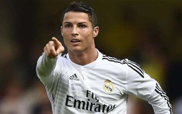 Ronaldo oynayacağı klubu seçdi 
