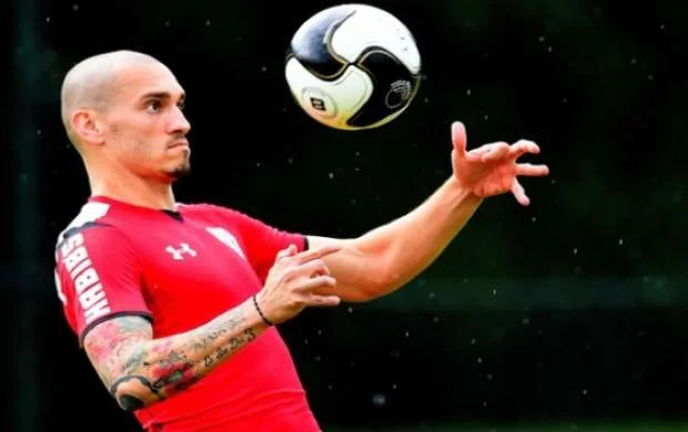 "Qalatasaray"ın ilk transferi açıqlandı - 7 milyon avro 