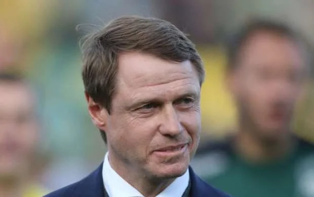 Kononov "Qarabağ"la oyundan danışdı 