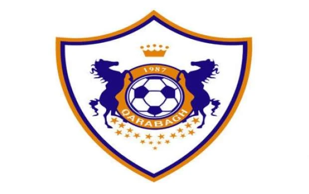 "Qarabağ"ın Çempionlar Liqasındakı oyun saatı bəllidi 