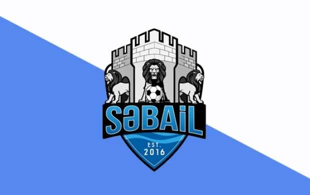 “Səbail” Kartepeyə gedir 