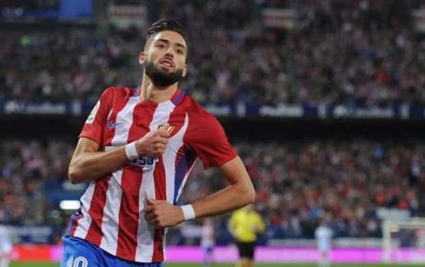 "Bavariya"dan 50 milyonluq transfer 