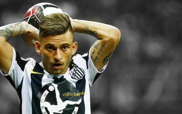 "Barselona" braziliyalı futbolçu transfer etdi - RƏSMİ 