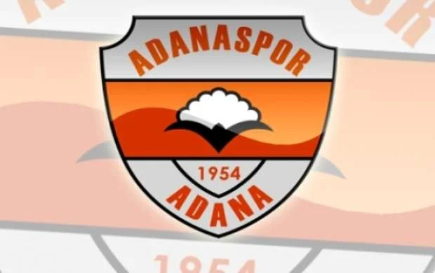 Daha bir "Qarabağ"lı "Adanaspor"la anlaşdı 
