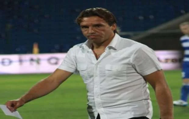 "Onun milliyə yaramadığını deyənlər başdanxarablardı" 