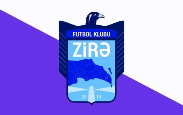 "Zirə"yə yeni prezident təyin olundu 