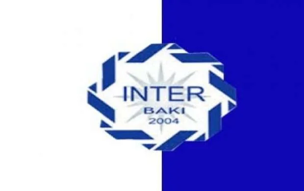 "İnter"in Avroliqadakı ev oyunu canlı yayımlanacaq 