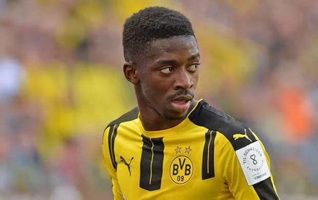 100 milyonluq transfer 