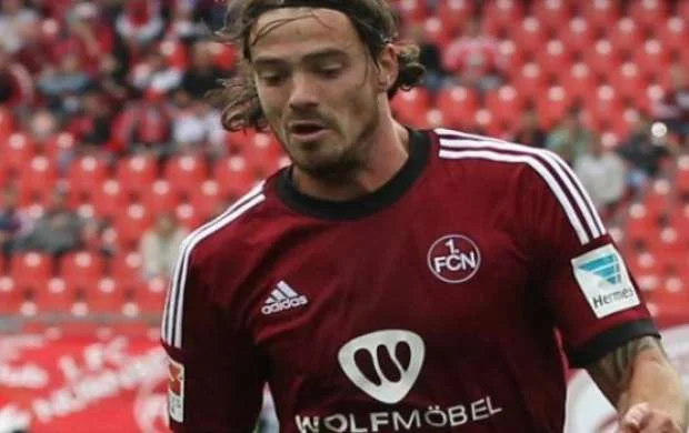 Bundesliqadan "Qəbələ"yə gəlir 