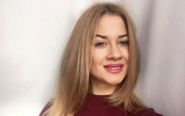 Millimizin üzvü A Seriyasında - FOTO 