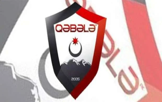 "Qəbələ" Zalsburqda bir araya gəldi 