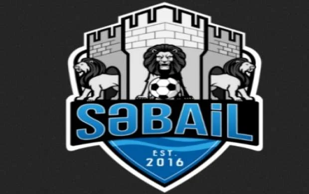 "Səbail" 3 oyun üçün 2 rəqib tapdı 