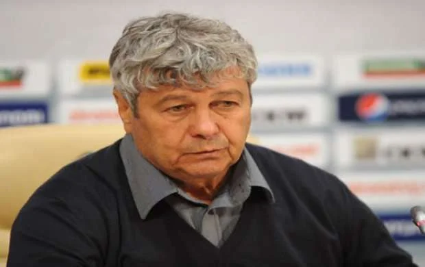 Luçeskoya istədiyi təzminatı vermədilər 