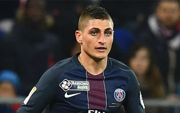 "Barselona"nın transfer bombası 