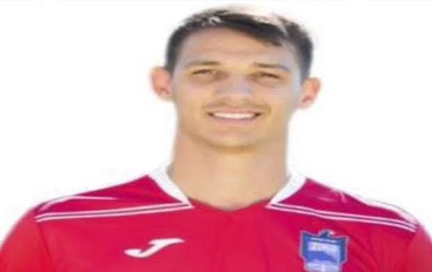 "Zirə" “Differdanj”la oyun üçün daha bir futbolçu sifariş etdi 
