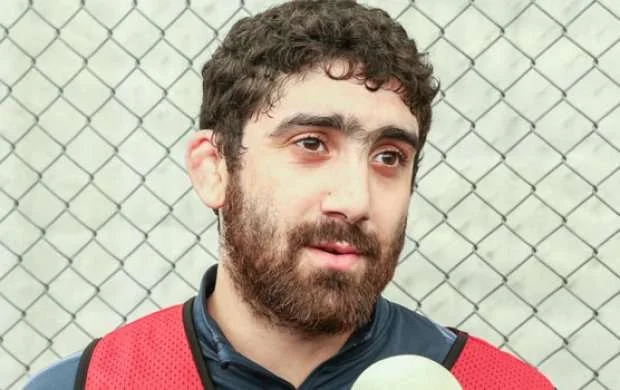 Toğrul Əsgərov Azərbaycandan imtina etdi - ŞOK İDDİA 