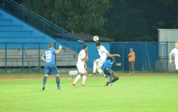 Təcavüzcü futbolçu bu gözəlin istefasına səbəb oldu - FOTOLAR 