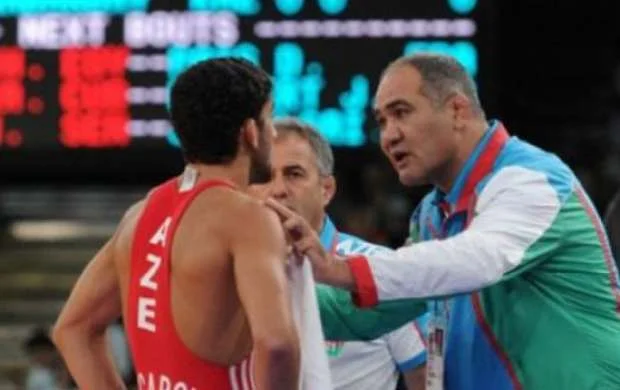 Firdovsi Umudov: "Toğrul Əsgərovun müalicəsinin yubanma səbəbi..." 