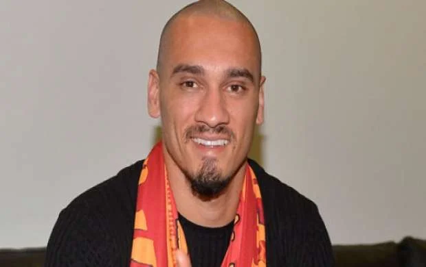 "Qalatasaray"dan 3-cü rəsmi transfer - 15,8 milyon 