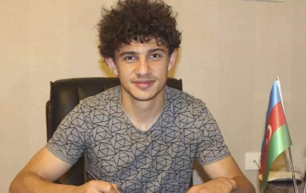 "Zirə"dən daha bir transfer (RƏSMİ) 
