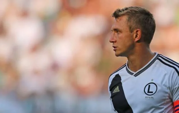 Polşa yığmasının üzvü "Qarabağ"da - RƏSMİ 