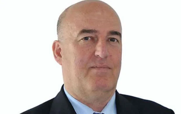 Asim Xudiyev Avropa Liqasında 