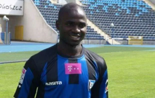 “Qarabağ”ın rəqibindən yeni transfer 