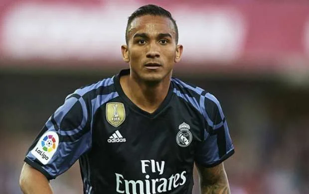 "Real" ulduz futbolçusunu bu kluba satdı - 20 milyona 