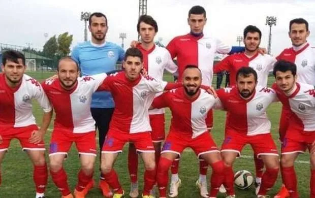 "Səbail" məşhur klublara və Oman millisinə rəqib oldu 