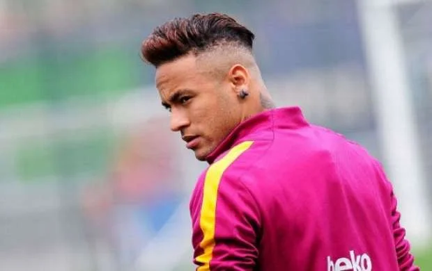 Əsrin transferi baş tutur: Neymar o kluba gedir - İDDİA 
