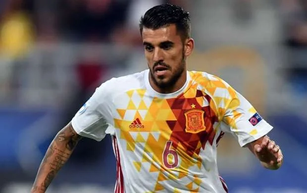 "Real" və "Barselona"nın transfer savaşı 