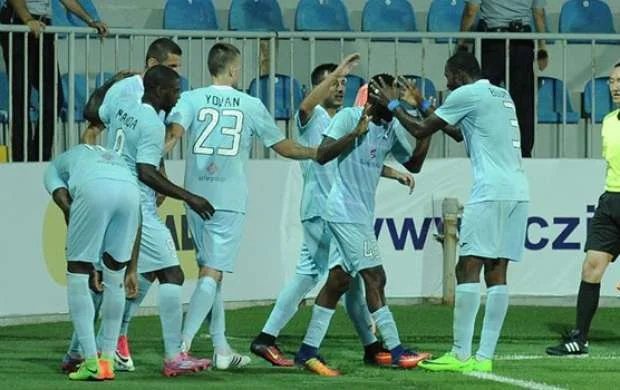 "Zirə"dən tarixi uğur: ilk mövsümdə 2 qələbə 