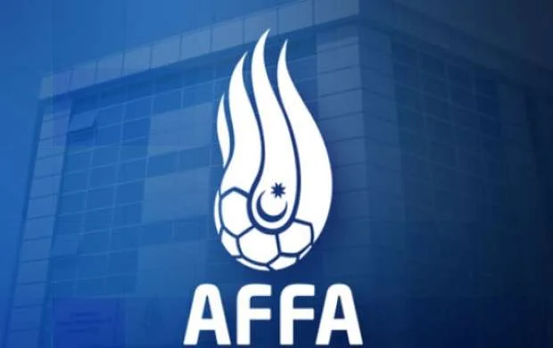 AFFA-da "Saçyoldu qalamaqalı": Əslində nə baş verib? (ARAŞDIRMA) 