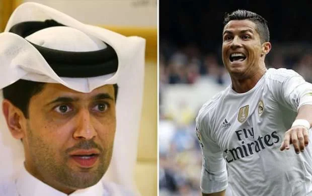 Ronaldodan şok addım: o klubla danışıqlara başladı 