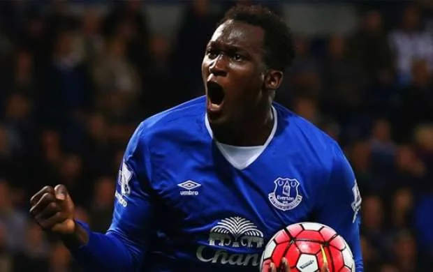 85 milyonluq transfer baş tutdu 