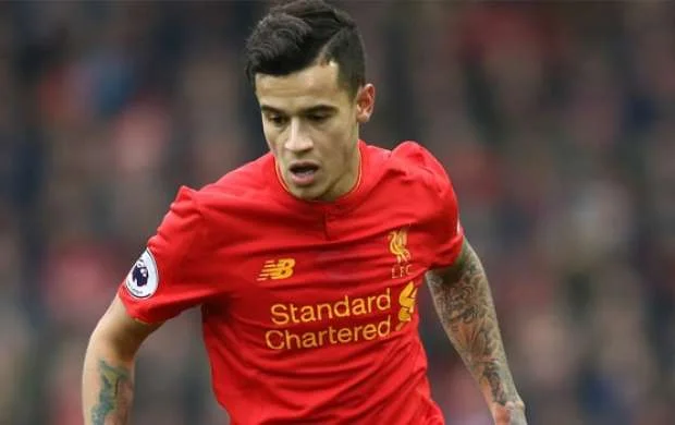"Liverpul"a 80 milyonluq təklif 