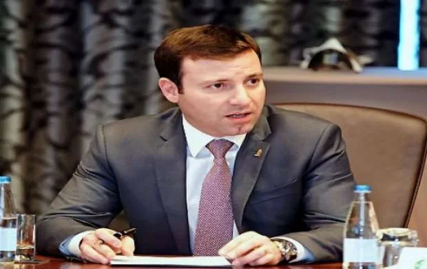 "İnter"in stadiondan çıxarılması gözlənilməz oldu"- MÜSAHİBƏ 