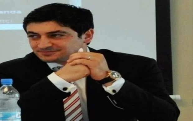 "Çox oyunçu ikiqat maaşa belə Azərbaycana gəlmir"- MÜSAHİBƏ 
