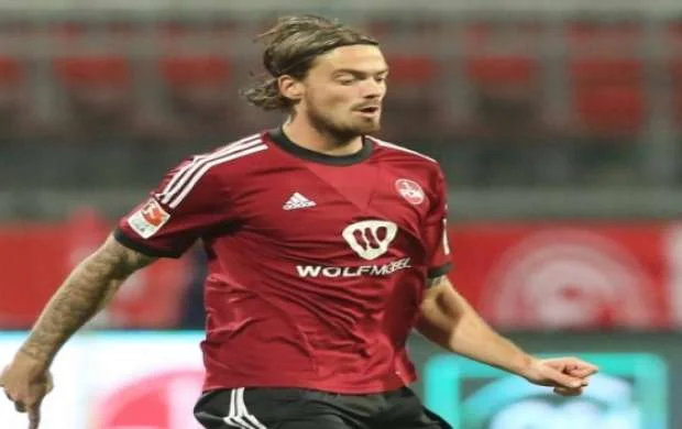 "Qəbələ"dən daha bir transfer- RƏSMİ 