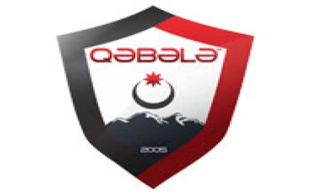 "Qəbələ"nin cavab matçının da vaxtı bilindi 