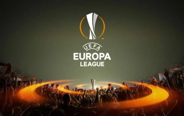 "Qəbələ" 22 futbolçu sifariş etdi 