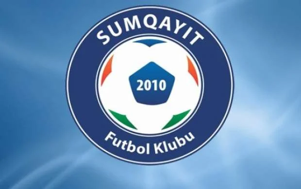 "Sumqayıt" bu dəfə qalib gəldi 