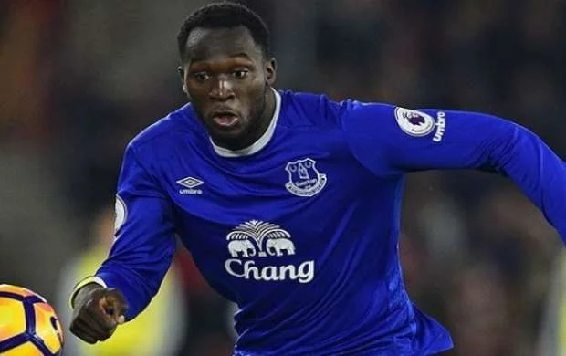 Dünən 127 milyon dollara transfer olunan futbolçu həbs edildi 