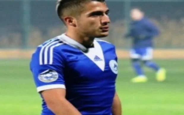 Məsimov milli pasportdan imtina edib? 