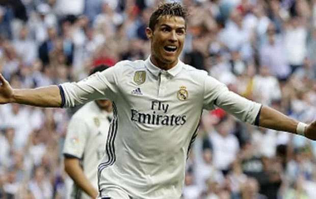 Ronaldo yekun qərarını verdi: "Real"dan gedəcək? 