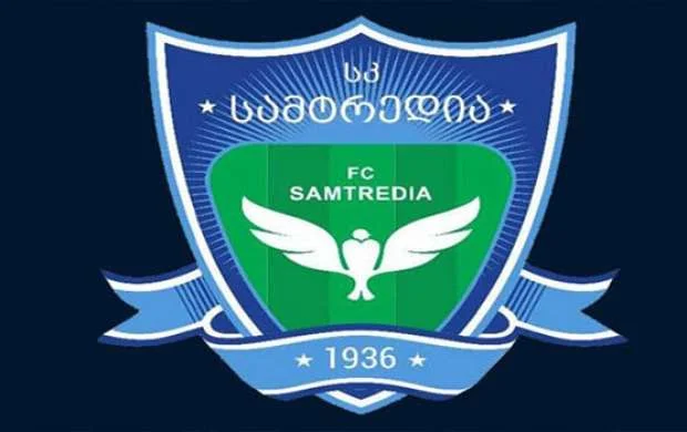"Qarabağ"ın rəqibi Bakıda 