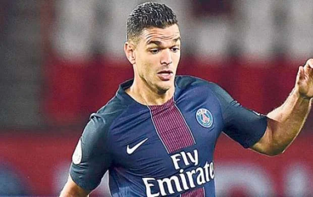 "Qalatasaray" PSJ-nin ulduzunu transfer edir: 10 milyon... 