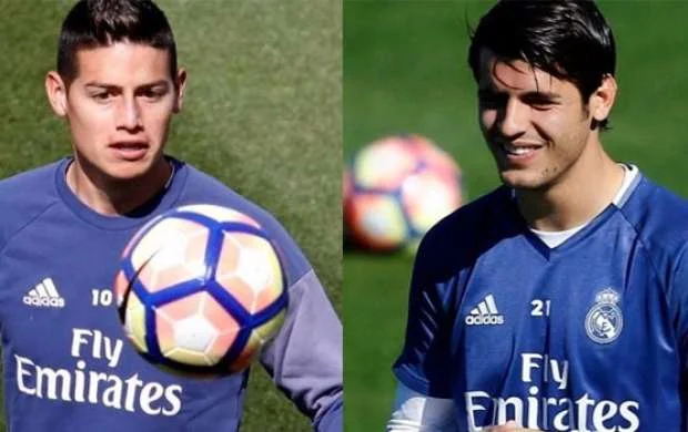 "Real"dan "Çelsi"yə 150 milyonluq transfer 