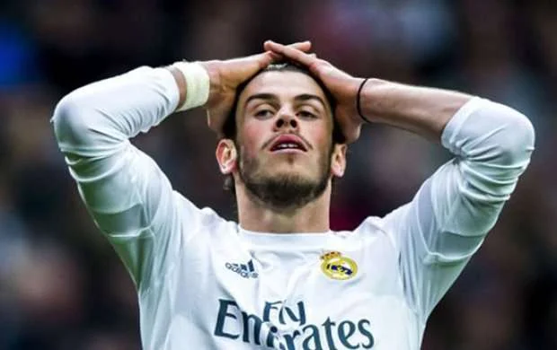 "Real"ın 101 milyona aldığı ulduz hansı kluba gedir? 